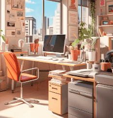 ํฌ๋กฌ PC๋ฒ์ ๋ฐ ์ค๋งํธํฐ ๋ฒ์ ๋ค์ด๋ก๋