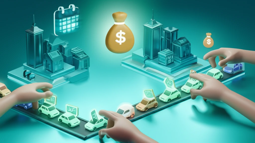 2026 전기차 보조금 추가 물량 공..