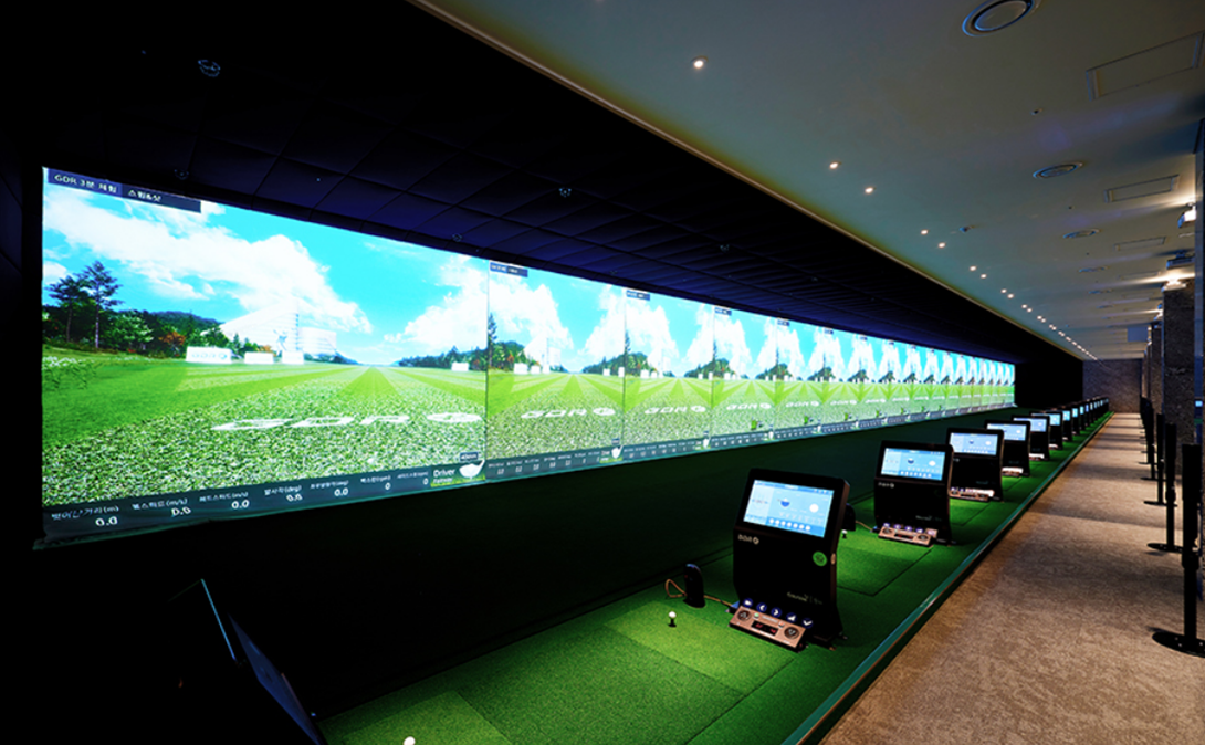 래미안 원베일리 사진2