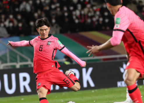 한국-바레인-카타르-아시안컵-중계