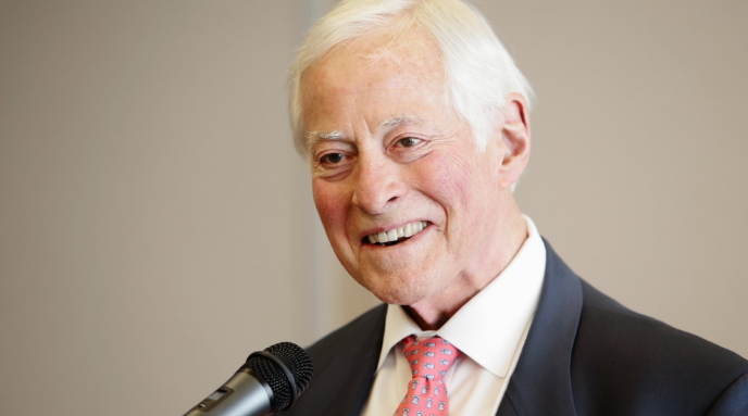 유튜브보다 강력한 지식 습득법: 진짜 내 것이 되는 공부법