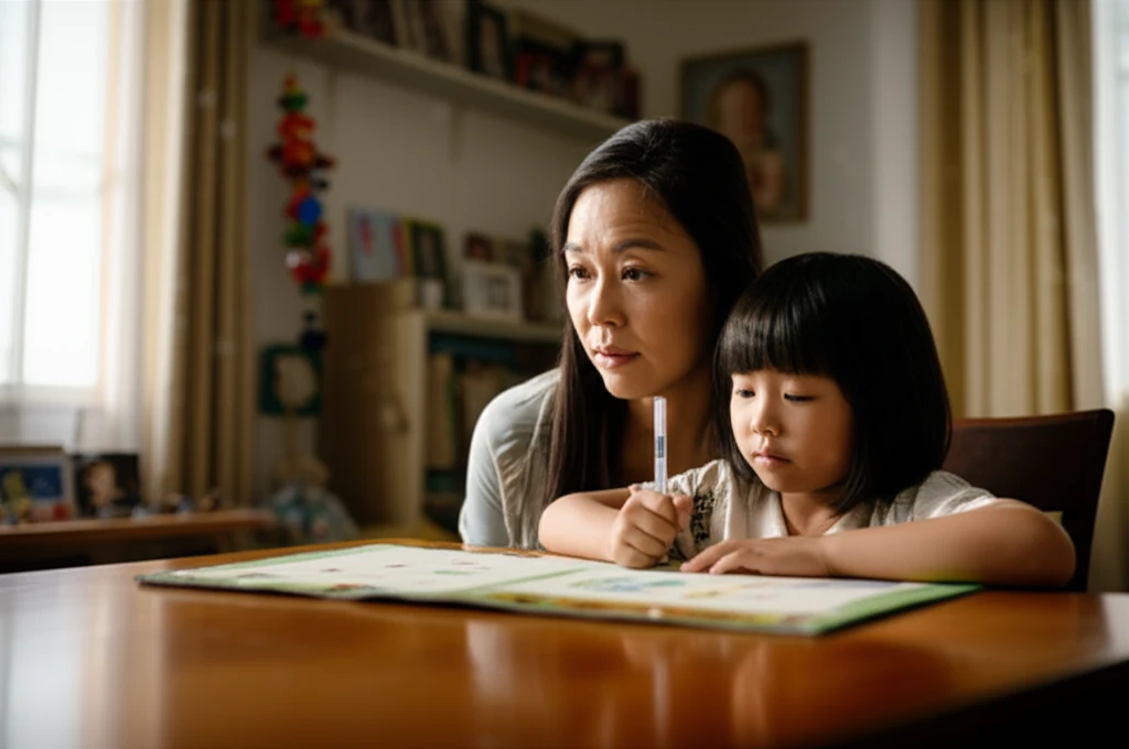 2025 다문화가족 언어 지원: 나이..