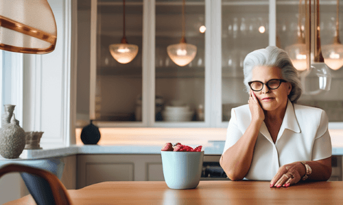 단기 퇴사 후 국민연금과 건강보험 관리는 어떻게?