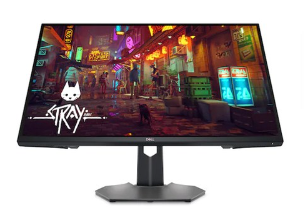 Dell G3223Q 32인치 게이밍 모니터