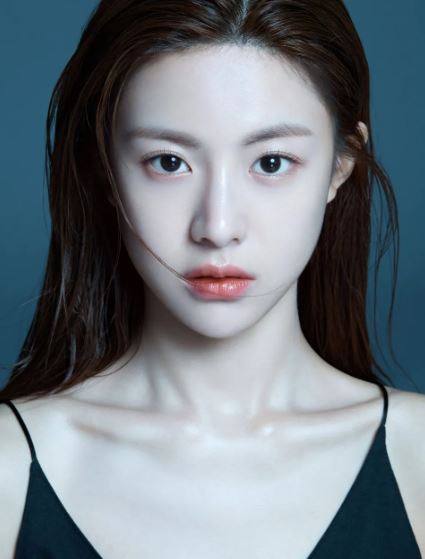 고윤정