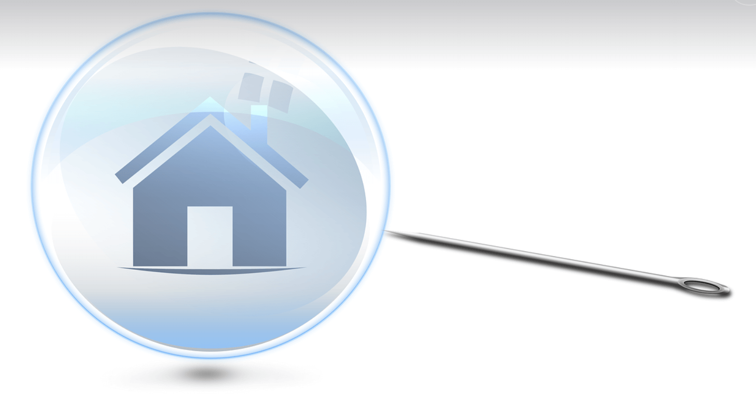 임대차계약 신고 과태료