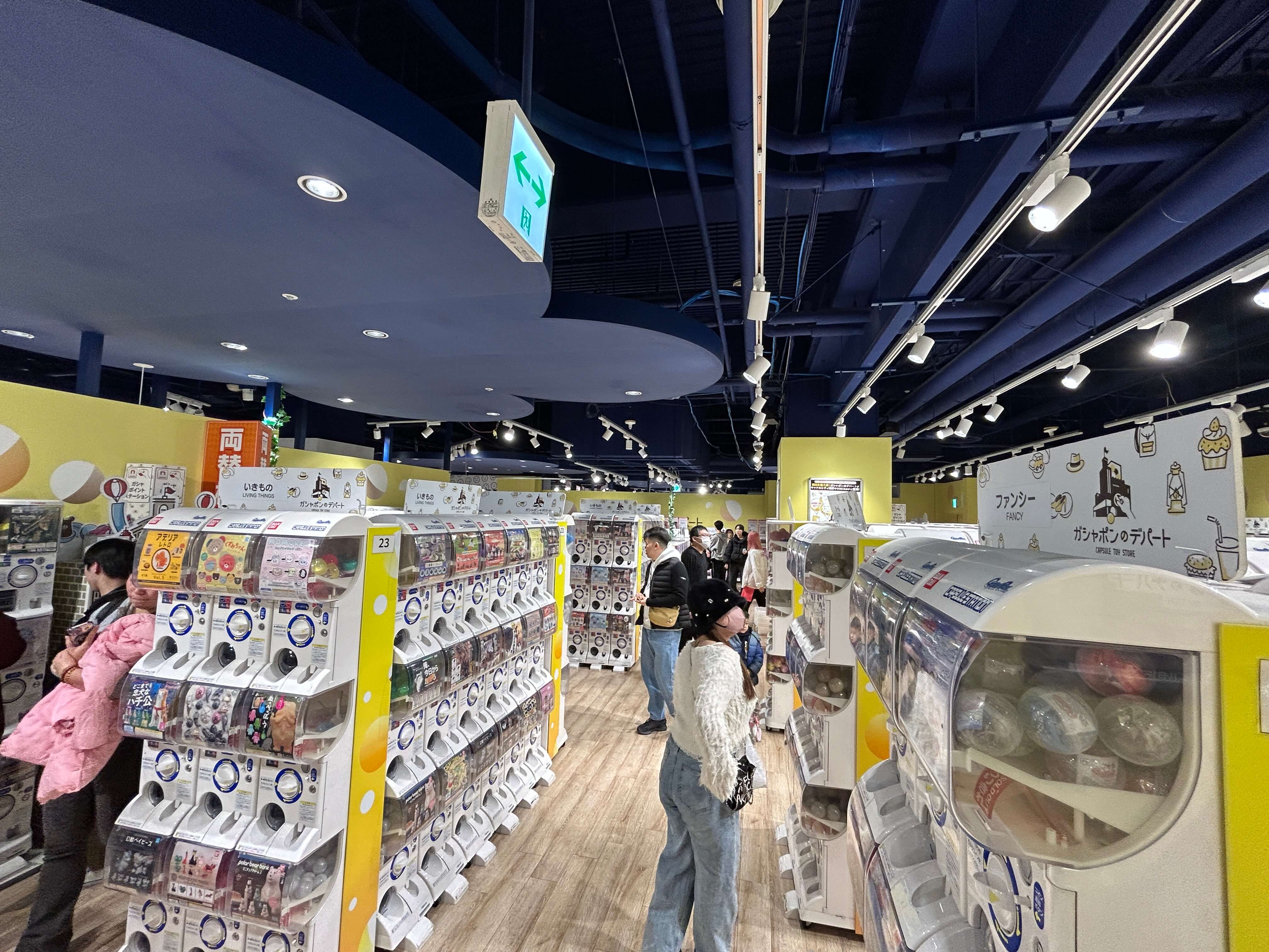 후쿠오카 2박3일 실제 여행기｜텐진 KOKO호텔&amp;#44; 맛집&amp;#44; 캐널시티 쇼핑 동선 관련사진