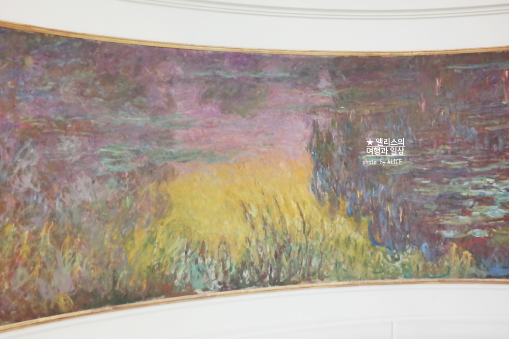 오르세 오랑주리 미술관 패스트트랙 입장권 예약 방법 (+ 할인가능) 무료입장 조건