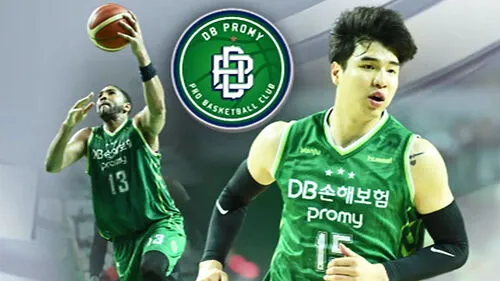 농구선수-김종규