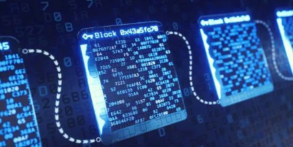 디지털자산·NFT·코인·웹3 : 다중 체인에서 발생한 수익의 신고 방식(국세청 기준 해설)