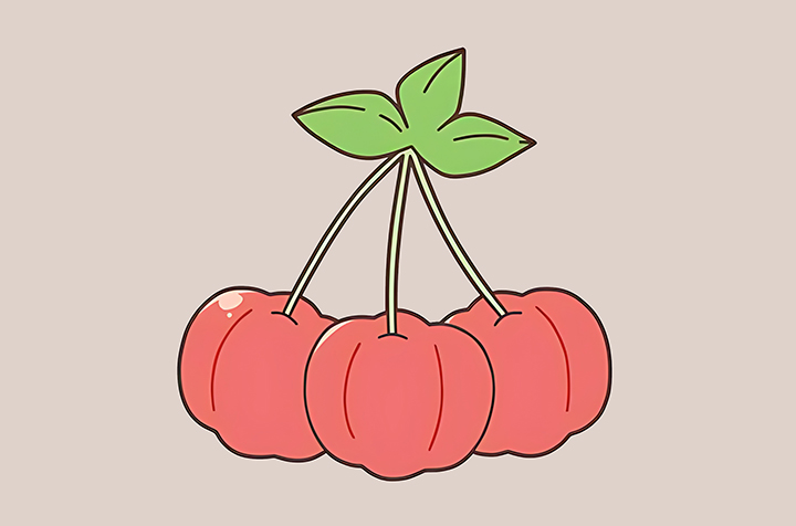 아세로라-하루-섭취-권장량