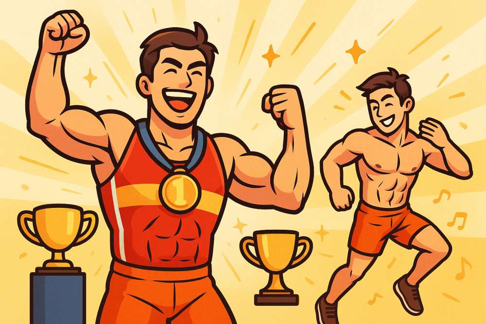 12신살 망신살뜻 역마살뜻 지살뜻 도화살뜻 장성살뜻