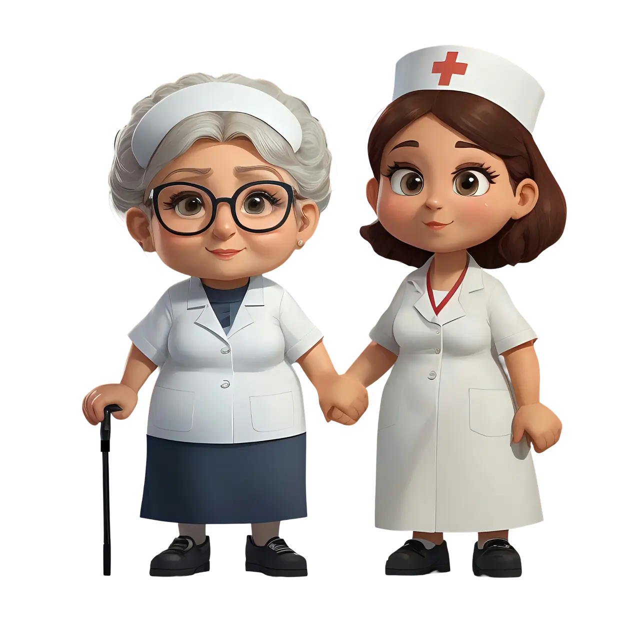 가족연금 신청방법