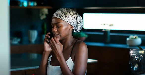 움졸로: 친구 사이 결말 후기 리뷰(호평과 혹평) - 넷플릭스 로맨틱 코미디 영화다시보기추천