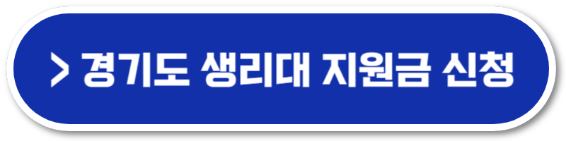 경기도 생리대 지원금