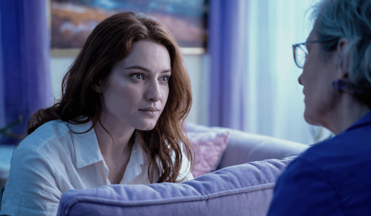 무료_법률상담_전화_16