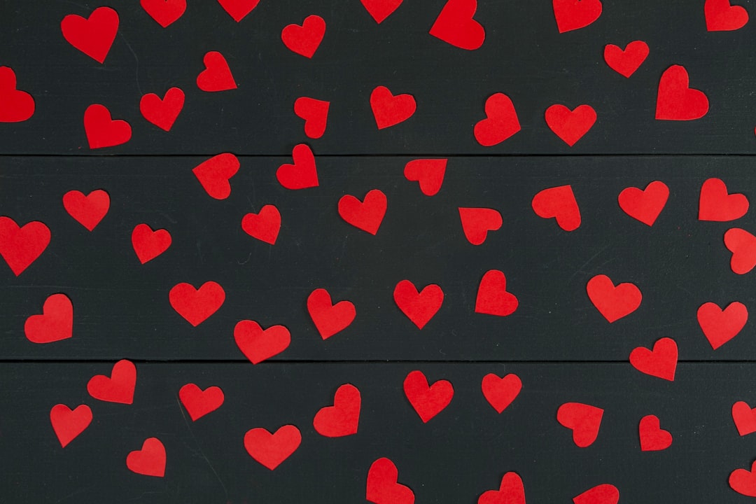 Love Card