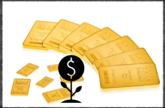 국내 금 ETF 투자 초보자 시나리오 4가지 따라하기로 포트전략_19