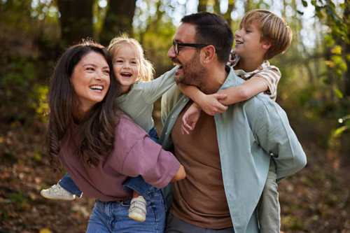 연말정산 맞벌이 의료비 몰아주기 12
