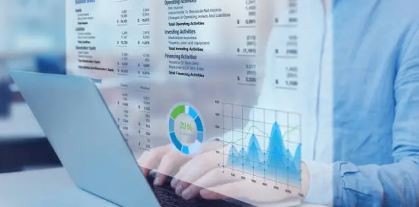 정기예금 금리비교