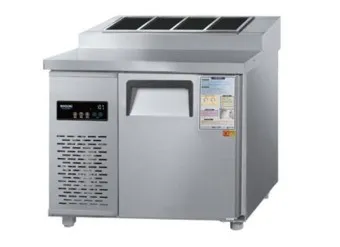 냉장고 굳은 김밥 전자레인지 데우기 꿀팁_25