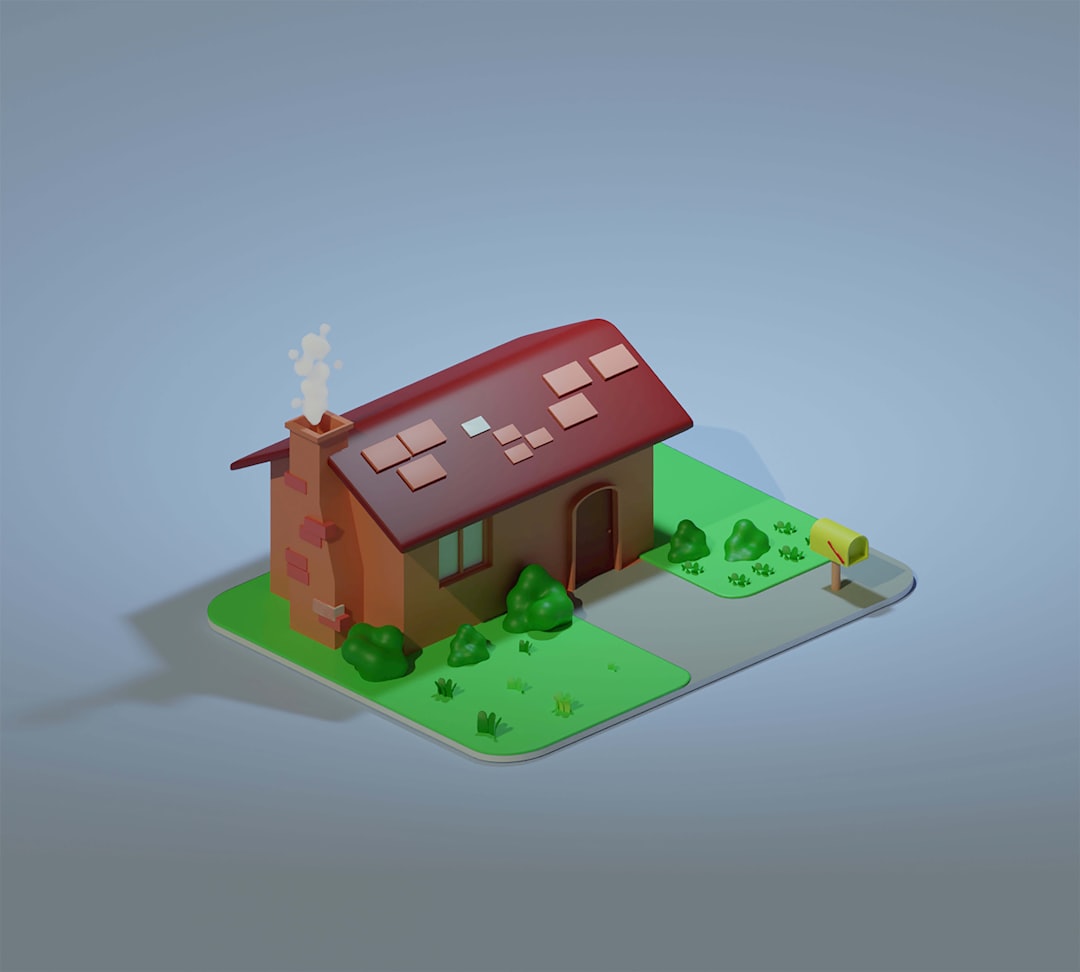 Mortgage