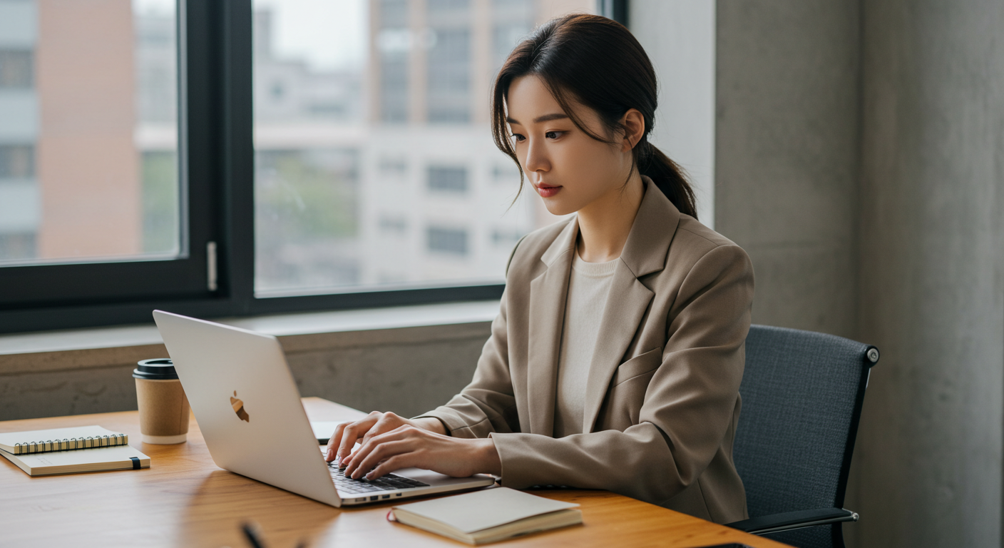 환급 대상자인지 확인하는 방법