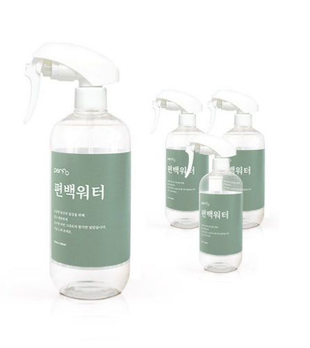 진드기 퇴치제 제품 추천