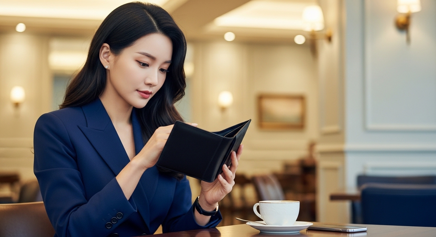 국내 주식 세금 0원