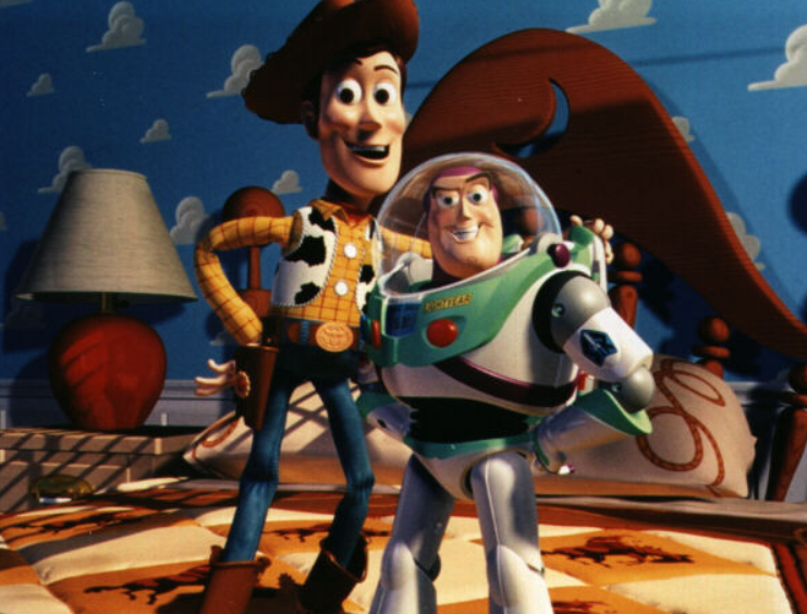 토이스토리 스틸컷1