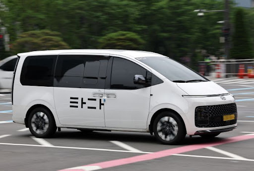 타다 파파 차이점 총정리! 서비스 비교 및 선택 가이드