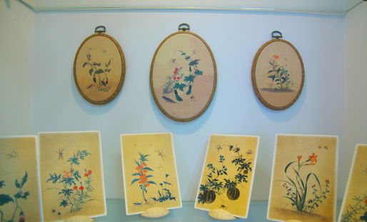 강원도 경포권 가볼만한 곳 오죽헌 시립박물관