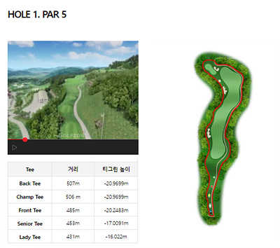 마스터피스cc_1홀