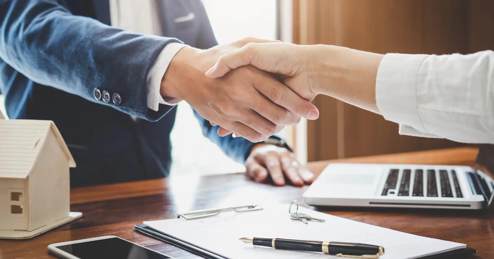 토스 비상금대출 자주 묻는 질문 (FAQ)