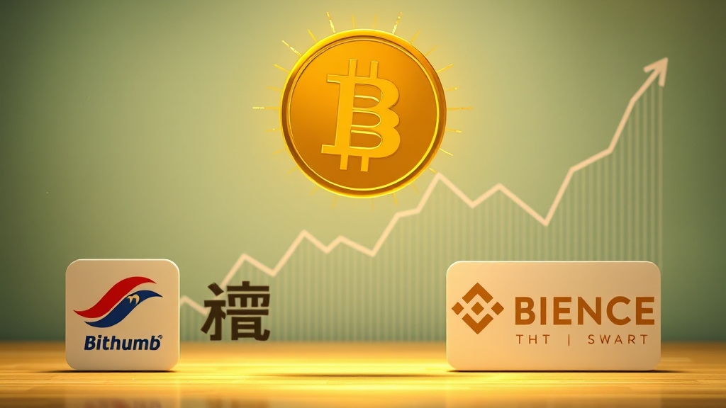 애니메코인 에어드랍 참여 방법