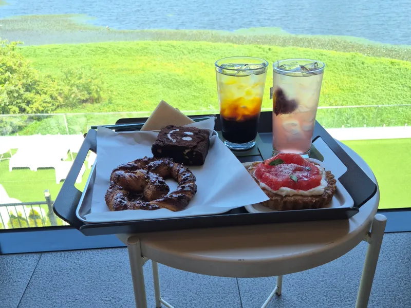 데이트하기-좋은-카페-베이커리3