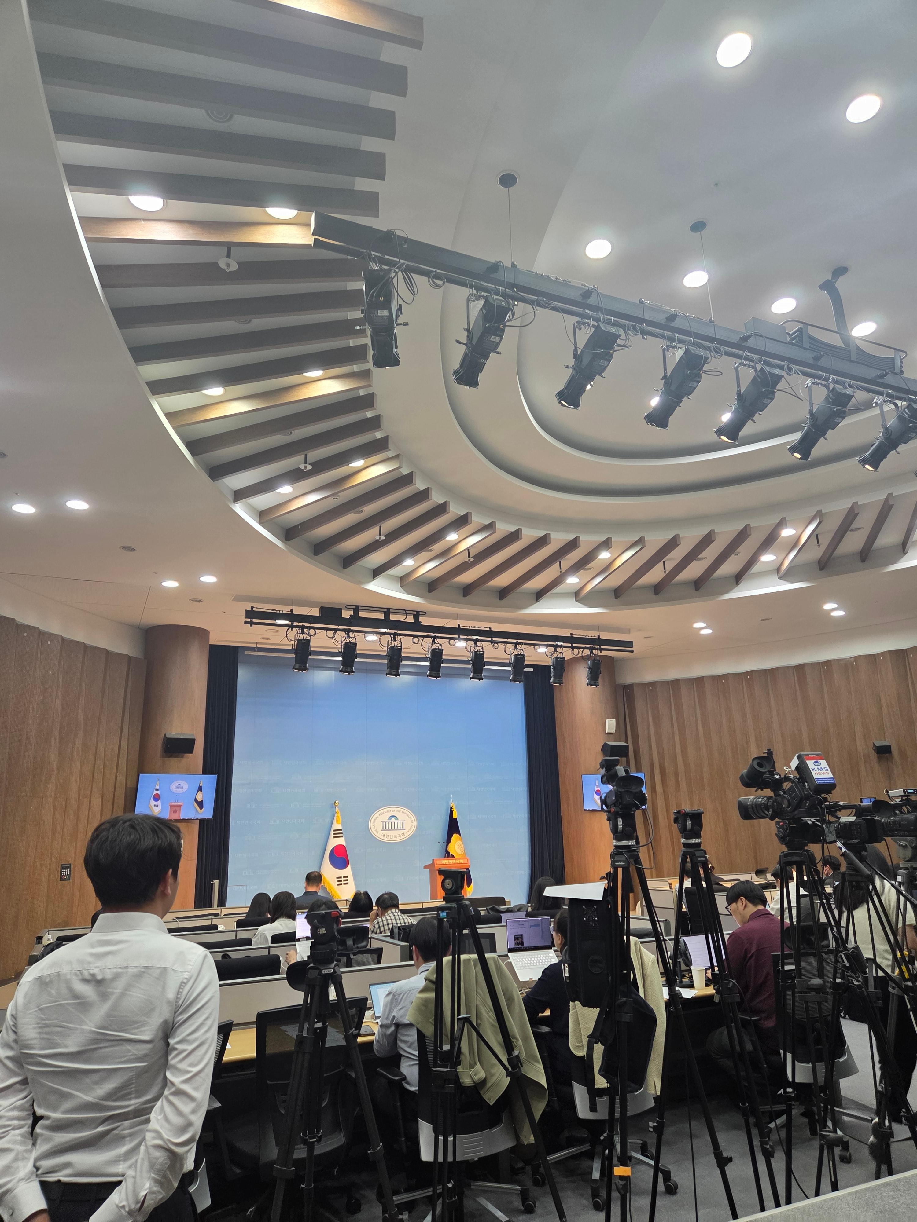 [권대현 기자의 ‘저널리즘’ 일기] ‘무엇이 뉴스인지 결정하는 과정’