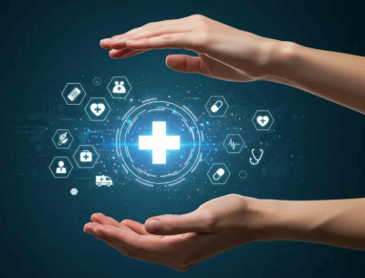 건강보험 자격득실확인서 온라인 발급