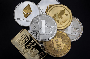 2025년 신용등급별 수수료 차이 총정리