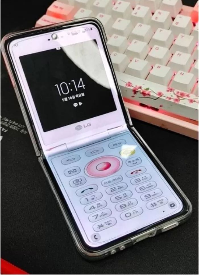 휴대폰 성지 구매 전 필수 체크리스트 사기 주의사항과 대응 방법