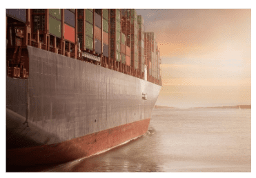 일자리 채움 청년지원금 신청 방법 지원 대상 조건 운영기관 지급일