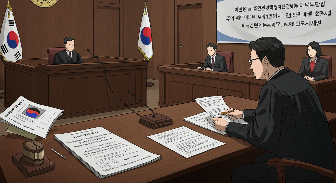 정보통신망법&amp;#44; 인터넷 법률