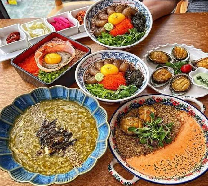 어느멋진날