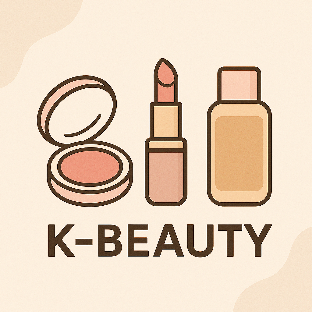 달바글로벌 기업 분석 ❘ 비건 뷰티의 프리미엄을 선도하는 K-뷰티 브랜드