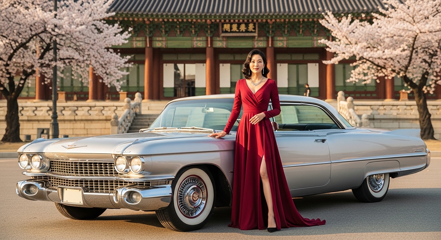 전세권 설정 vs 확정일자