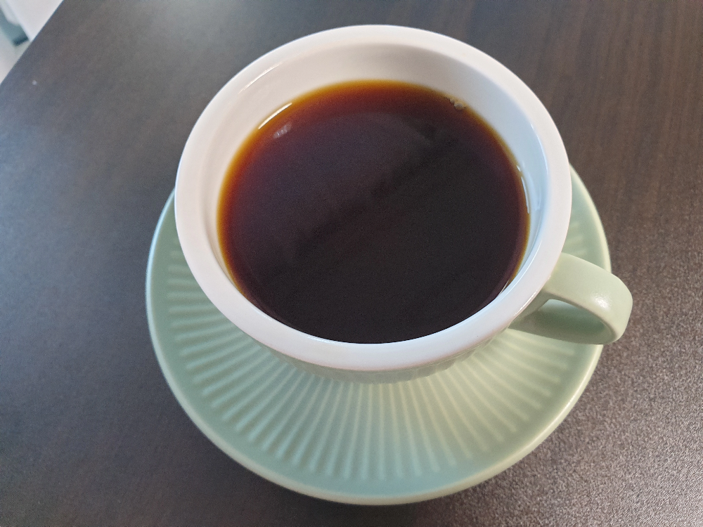 드립커피-이미지