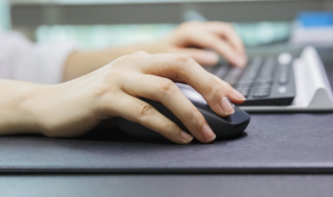 티스토리 블로그 네이버 서치 어드바이저 등록 시 주의사항