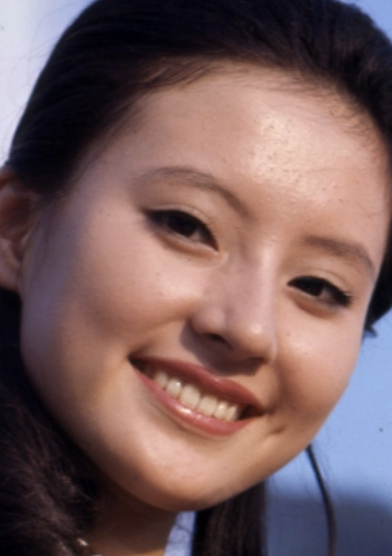 서미경 나이 재산 사주 나이차 총정리 (+ 신격호와의 관계)