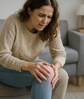 비타민D 부족증상. 결핍 관련 이미지