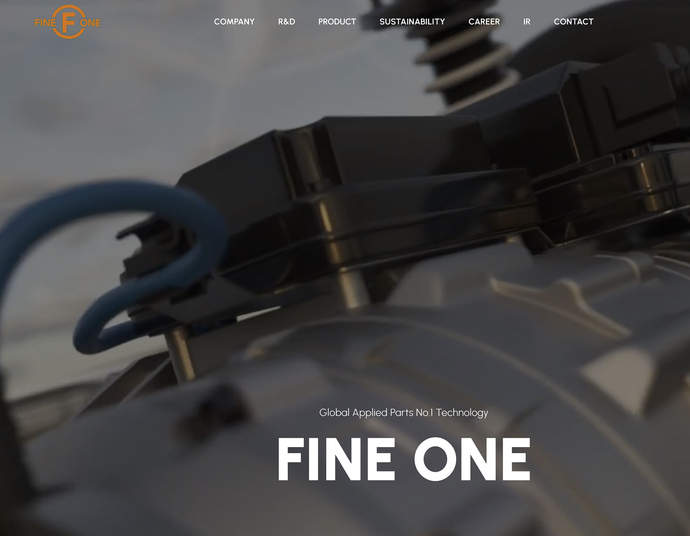 2025년 6월 IPO 청약일정 파인원 홈페이지